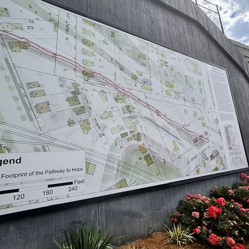 Greenwood Rising Museum Cultural Excursion